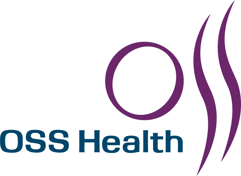 OSS Health Foot and Ankle Specialists_1